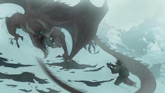 为什么都说 Finder 难用？