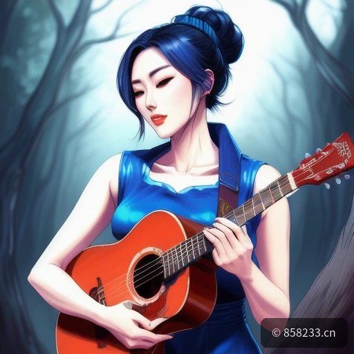 【吃瓜特色视频】幕后花絮·二次元影视社区 #04 - 51网-今日精选-51cg精选视频教程