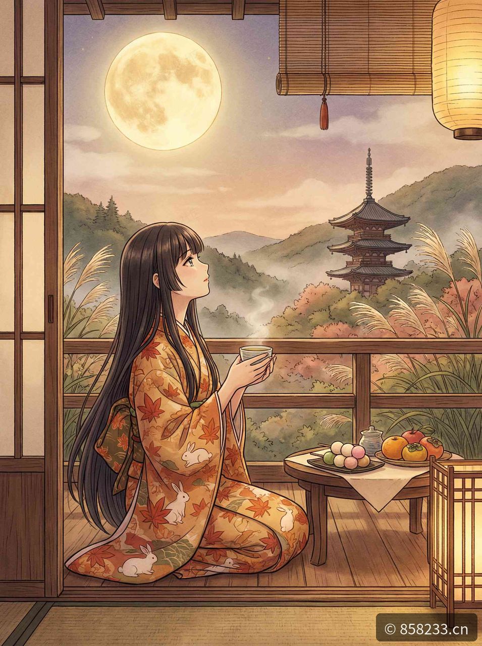 【吃瓜特色视频】新番速递·二次元影视社区 #01 - 51网-今日精选-51cg精选视频教程