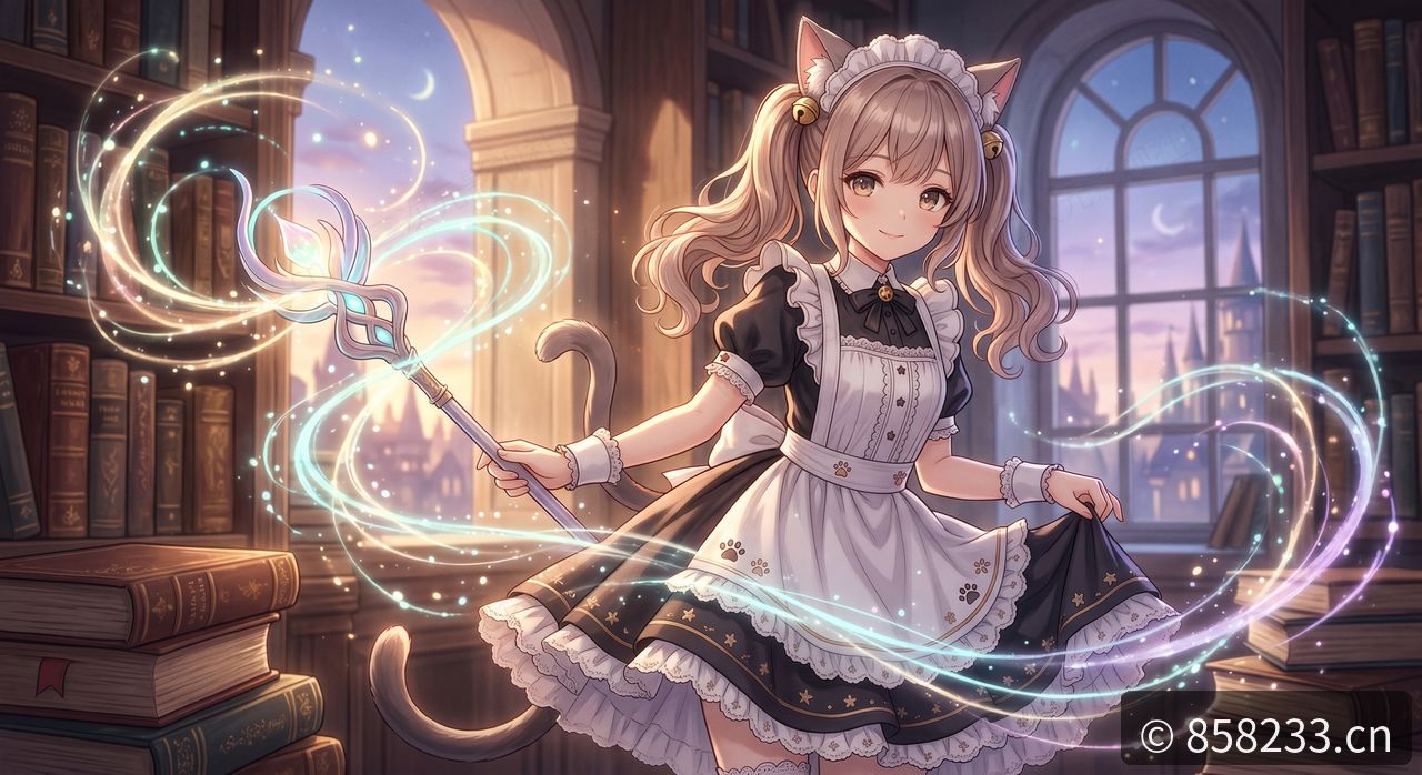 【特色原创视频】直播回放·二次元影视社区 #01 - 51网-今日精选-51cg精选视频教程