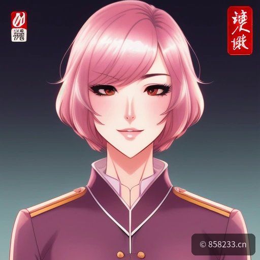 【每日大赛精选锦集】幕后花絮·二次元影视社区 #07 - 51网-今日精选-51cg精选视频教程