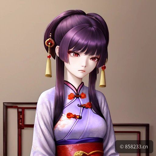 【吃瓜特色视频】直播回放·二次元影视社区 #02 - 51网-今日精选-51cg精选视频教程